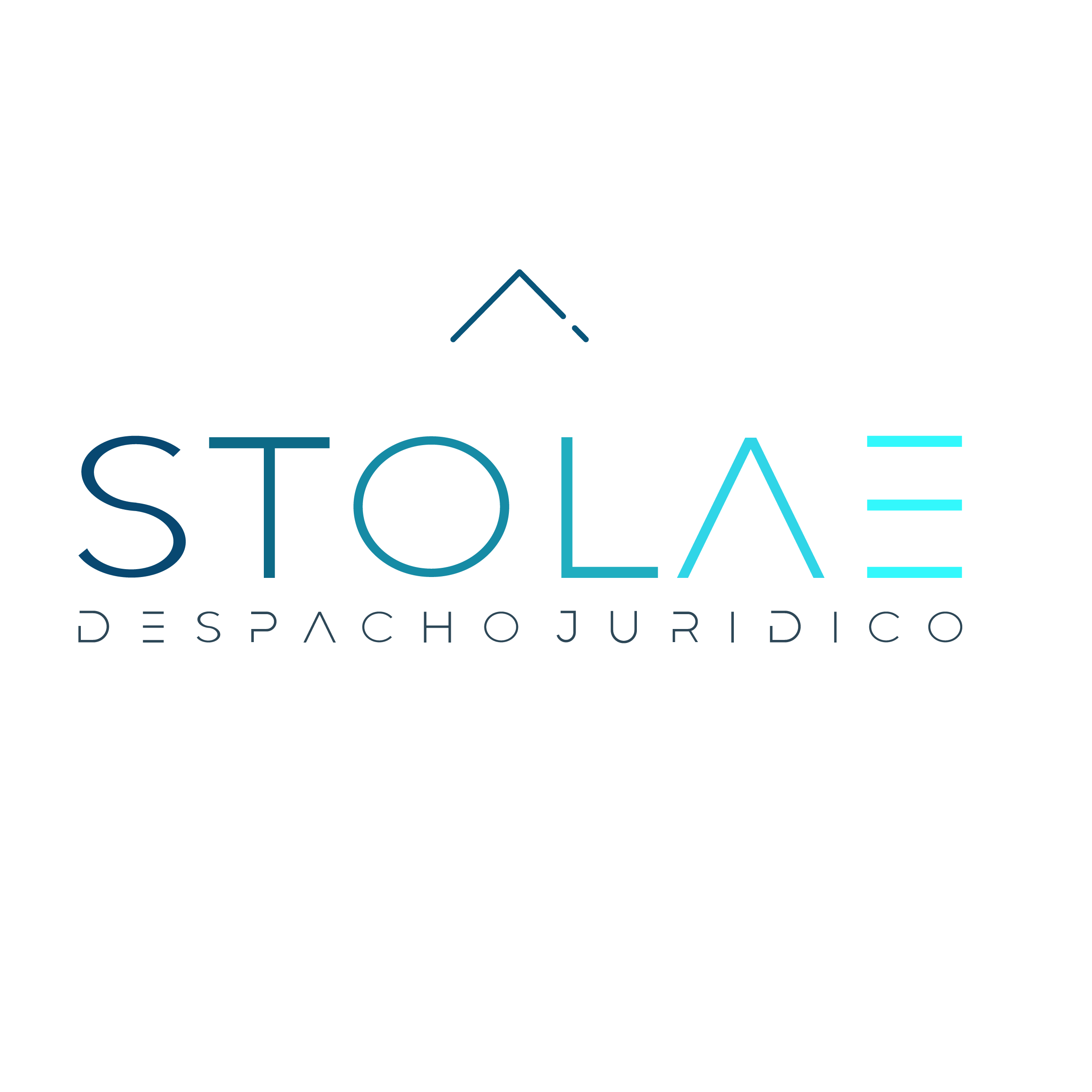 STOLAE PNG - SIN FONDO